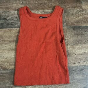 kendall and kylie tank